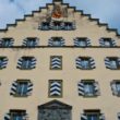 Lato i zima na poddaszu – wybierz mądrze