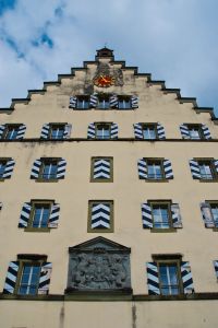 Twój wymarzony dom – od czego zacząć?