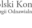 Havas PR Warsaw partnerem Polskiego Kongresu Energetyki Odnawialnej