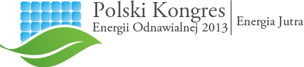 Havas PR Warsaw partnerem Polskiego Kongresu Energetyki Odnawialnej