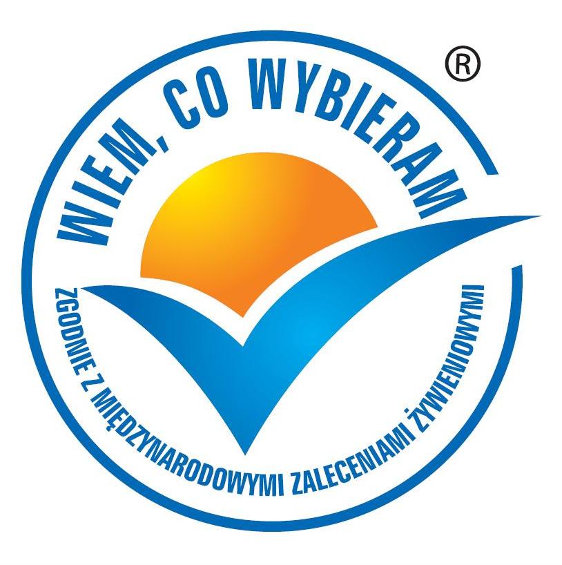 Światowy Dzień Serca