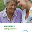 Jak zapewnić komfort i bezpieczeństwo osobie starszej