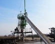 Nowy odwiert na Ukrainie – Serinus nie zwalnia tempa prac