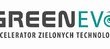 Polski sukces w zielonej odsłonie – uroczysta gala 5-lecia GreenEvo