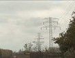 Czy w Polsce potrzebna jest elektrownia jądrowa?