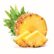 Ananas – genialny owoc nie tylko na odchudzanie