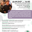 „Marzyciele i rzemieślnicy”: Stowarzyszenia Rodzin z Chorobą Fabry’ego