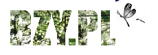 cropped-logo.png Uwaga na skażone owoce i warzywa w diecie dzieci i dorosłych