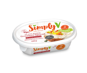 SimplyV_pasta_kanapkowa_z_papryka Roślinna alternatywa sera – SimplyV